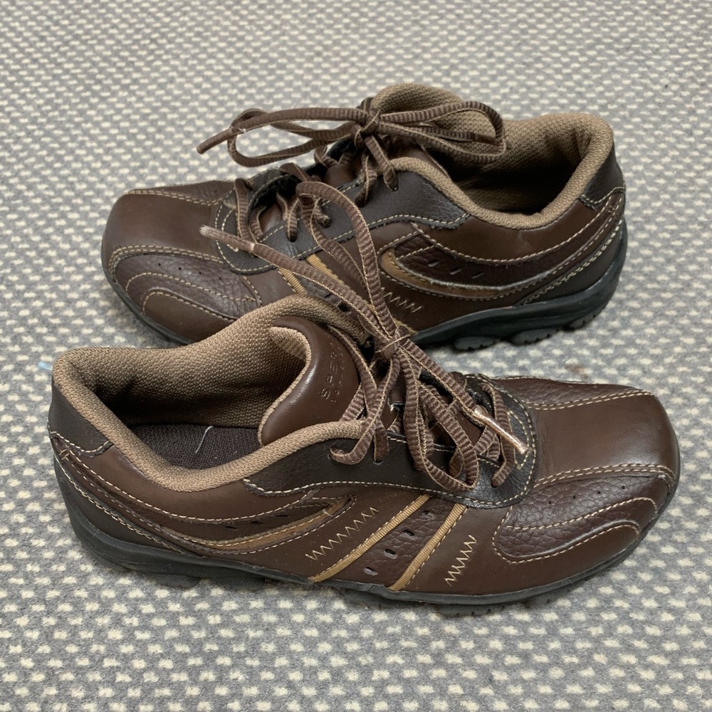 Sperry Sneaker - Picture 2 of 7